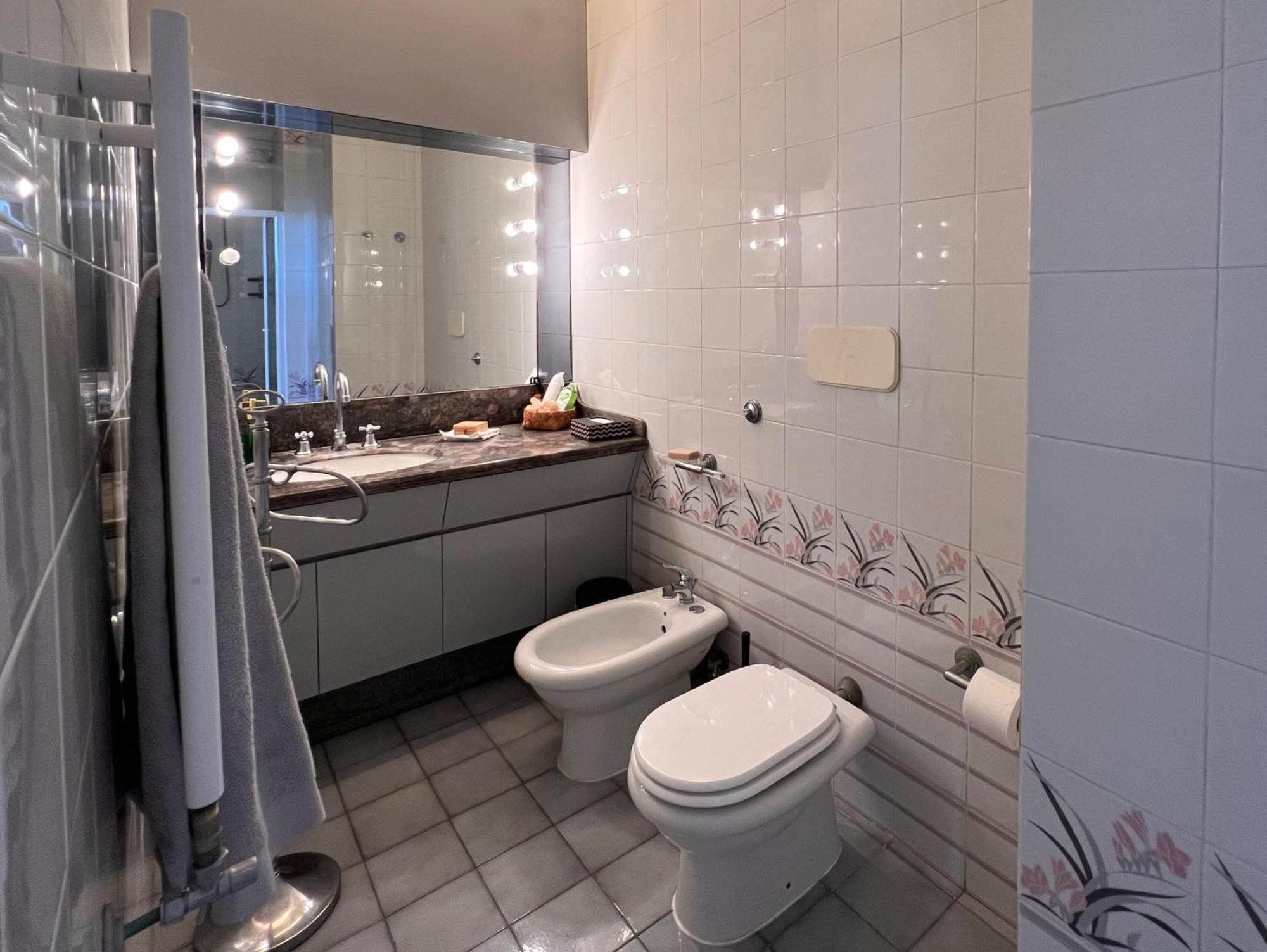 Domus Gracchi Apartment Rome Exterior photo